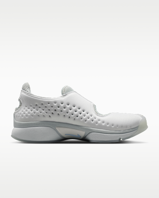新品未使用　Nike リフト2 17cm NIKE公式】ナイキ リフト 2 ウィメンズシューズ.オンラインストア